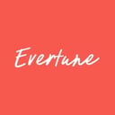 Evertune Logo
