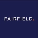 Fairfield Residential Logo