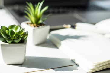 The J.M. Smucker Co. Thumbnail