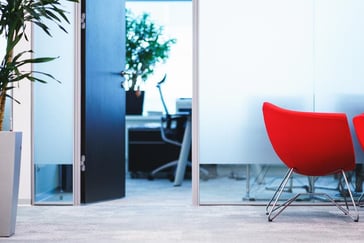 thatgamecompany Thumbnail