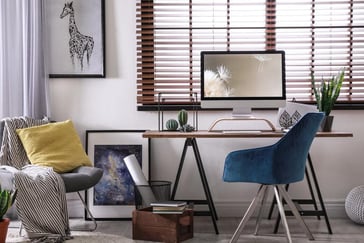 eHealth, Inc. Thumbnail