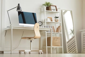 CLA (CliftonLarsonAllen) Thumbnail