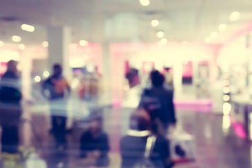 Coretelligent Thumbnail