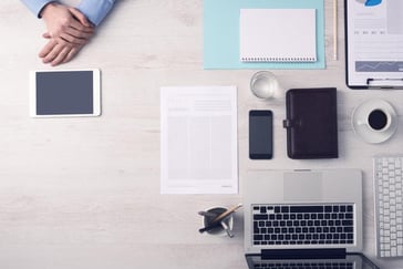 D.A. Davidson Companies Thumbnail