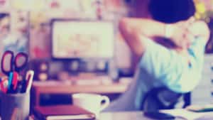 DB Best Technologies