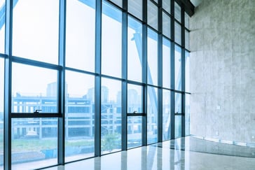 Articulate Thumbnail