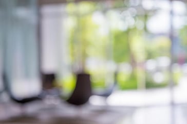 Stanley Black & Decker, Inc. Thumbnail