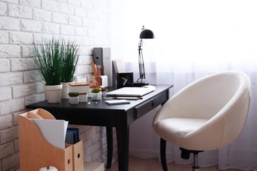 Integer Holdings Corporation Thumbnail