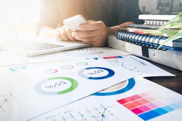 Zeno Power Systems Thumbnail