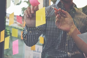 Armanino LLP Thumbnail