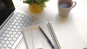 Concord Technologies