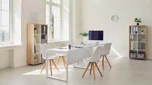 Emergent Machines Inc.