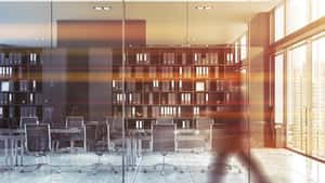 Paula's Choice Skincare