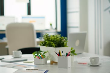 Sabre Corporation Thumbnail