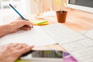 Embry-Riddle Aeronautical University Thumbnail