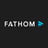 Fathom - AI Meeting Assistant Logo