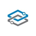 Forward Networks Logo