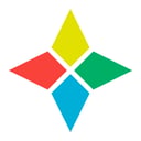FourKites Logo