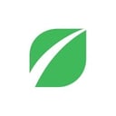 Fresh Consulting Logo