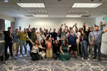 Butter Payments Thumbnail