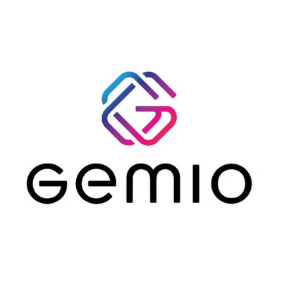 Gemio