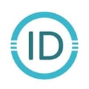 FoodChain ID Logo