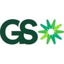 GreenSpark Software Logo