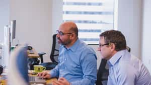 Heptio now a part of VMware