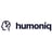 Humoniq (YC S25) Logo