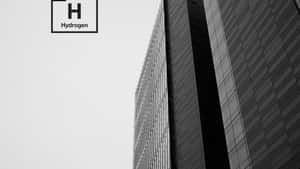 Hydrogen Advertising