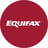 Equifax Inc. Logo
