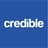 Credible Logo