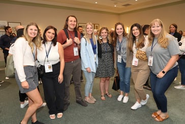 Adswerve, Inc. Thumbnail