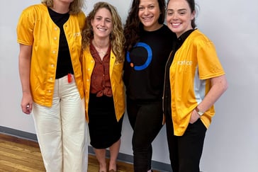 Particle Health Thumbnail