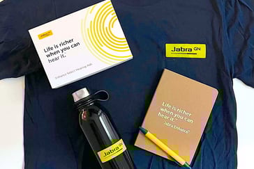 Jabra Hearing Thumbnail