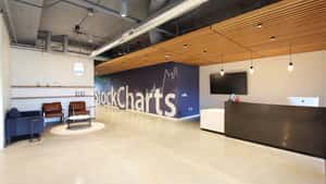 StockCharts.com