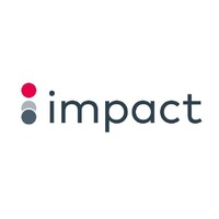 impact.com
