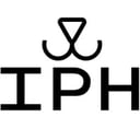 Independence Pet Holdings Logo