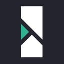 Infinite Lambda Logo