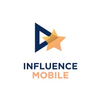 Influence Mobile