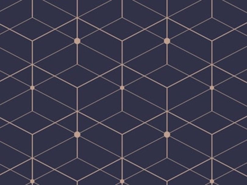 instructure edtech company seattle