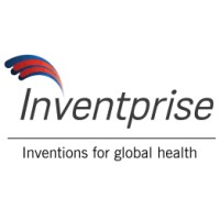 Inventprise