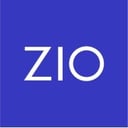 iRhythm Technologies Logo