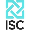 ISC (Integrated Specialty Coverages, LLC) Logo
