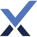 IVIX Logo