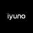 Iyuno Logo