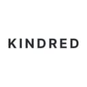 Kindred (livekindred.com) Logo