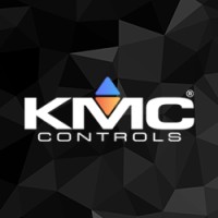 KMC Controls