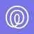 Life360 Logo