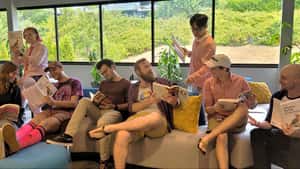 Clean Power Research